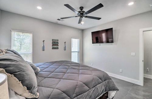 All-Encompassing Lakehouse with Modern Accents! - Foto 26