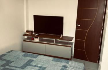 Celso cruz - Foto 14