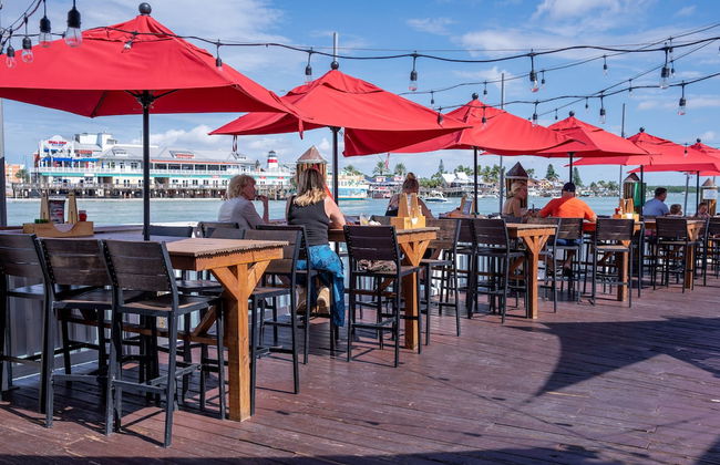 Silver Sands - Foto 79