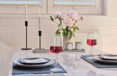 Chalet in Köln - Tinyhouse - Photo 19