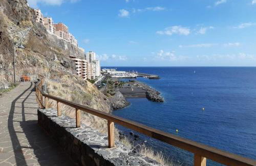 You and the Ocean - Foto 31