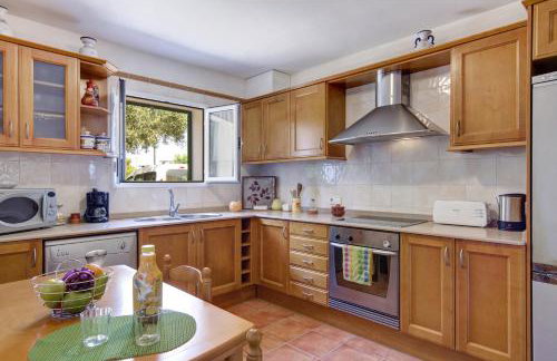 Villa Menorca Juanita by Mauter Villas - Foto 11