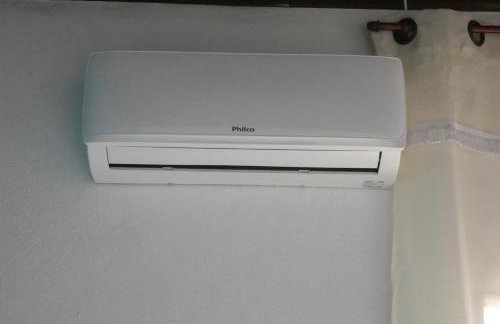 Casa Beija-Flor - Foto 29