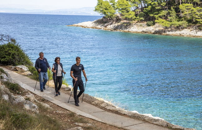 Apartments Punta - Foto 28