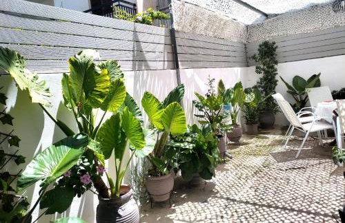 Amethyst, luxury house nearby Delphi - Photo 33