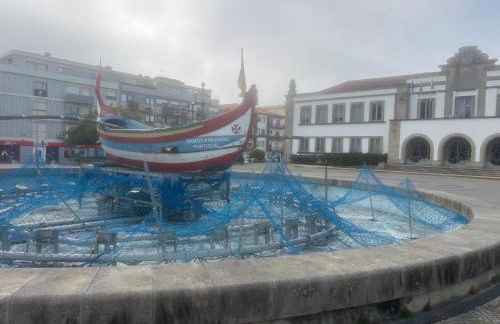 Casa do Lago Piscina aquecida Casa completa - Foto 20