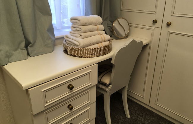 Mode Old School House - Foto 36