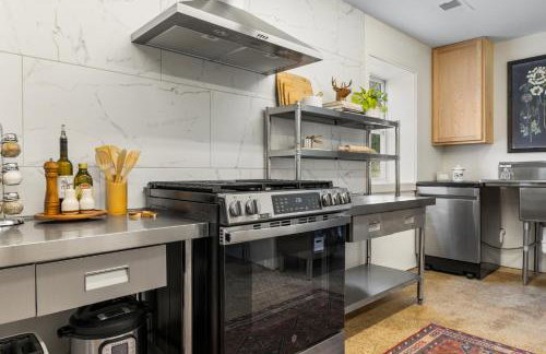 Sommer House Inn - Foto 24