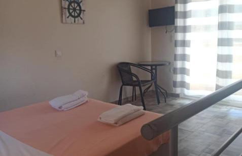 Emilia apartments - Foto 7