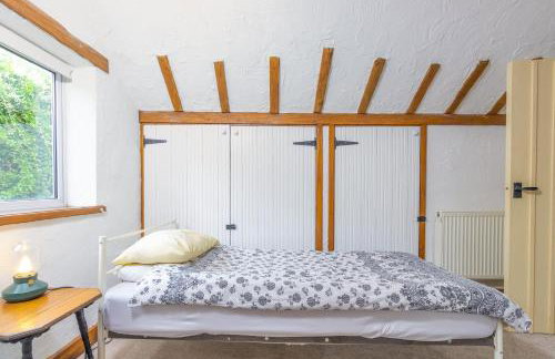 Lilly House with stunning view countryside - Foto 11