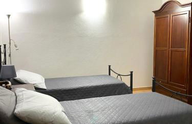 Villa Chiara - Foto 13