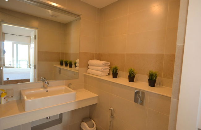 De Saram Residencies - Photo 46