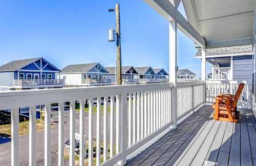 Sea You Soon - Foto 35