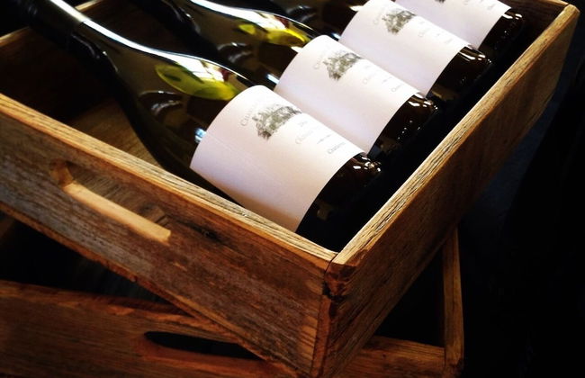 Charles Reuben Estate - Foto 21