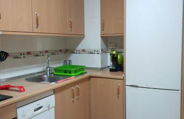 Apartamento Anjelus - Foto 5