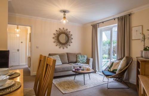 3 Bed in Bampton oc-77931 - Foto 1