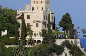 Lido Resort - Photo 36