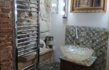 The Bergamot - Foto 37