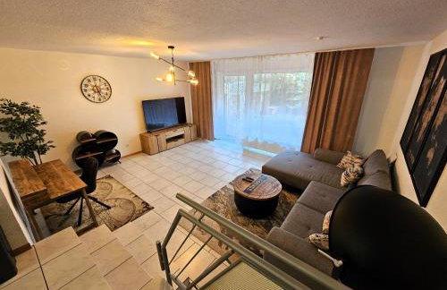 The Hidden TLA Gem - Ramstein - Foto 1