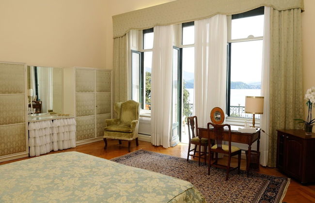 Villa Regina - Foto 14