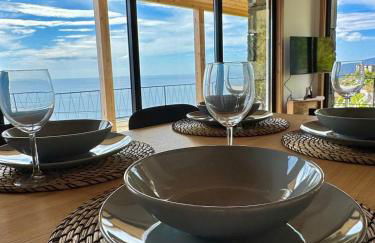 Casa Oceano Pico - Photo 26