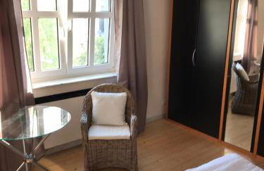 Kranenbruch - Foto 26