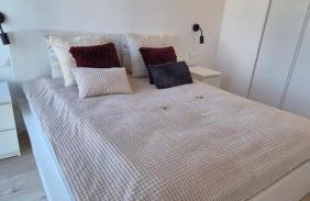 Towarowa 39 New York Apartment, free parking, air-conditioning, self check-in 24h - Photo 27