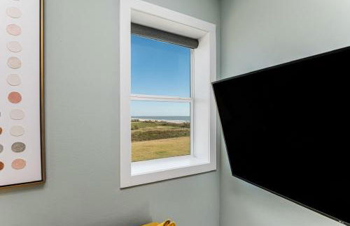 Deja Blue home - Foto 44