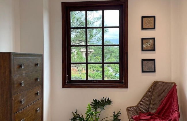 An Nhiên Villa - Photo 36