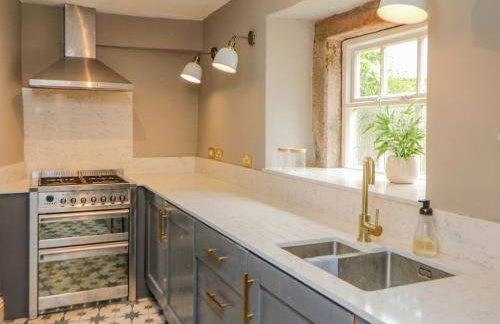 Ebenezer House - Foto 13