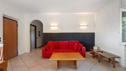 Unique Lake View In Green Park - Foto 5