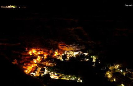 Finca Los Olivos - Photo 64