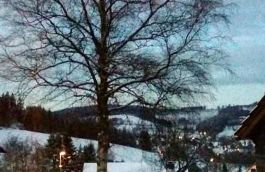 Ferienwohnung am Denkmal - Foto 23