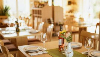 Rotwein Apartment - Foto 3