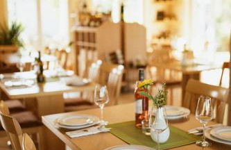 Rotwein Apartment - Foto 3