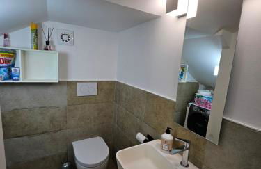 Casa Loretta - Foto 19