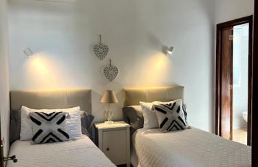 Lanzarote Beach House - Foto 15