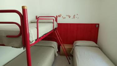 Casa Rocca a Comano Terme - Foto 4