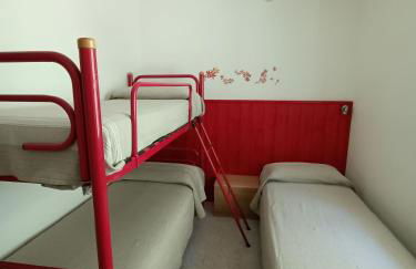 Casa Rocca a Comano Terme - Foto 4