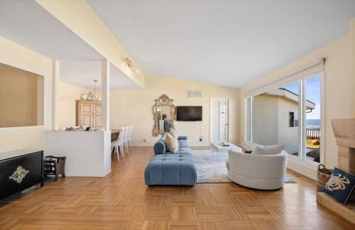 Marbella Lane - Oceanfront w unobstructed views - Photo 22