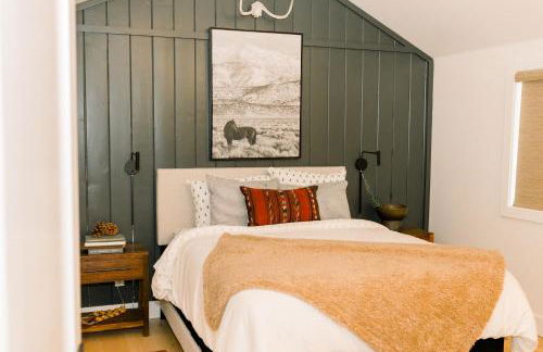 Casita- Lake Area Winter Special Ends 51626 - Foto 15