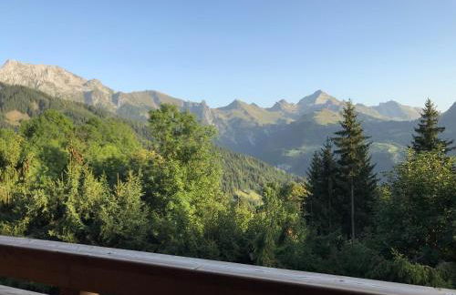 Chalet Velajule - Foto 19