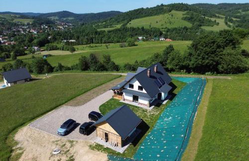 Słońce i Cień - Foto 3