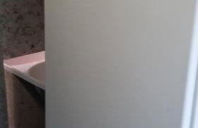 Quitinetes Rusticas Junto a Natureza - Bruxas e Bruxos - Foto 19