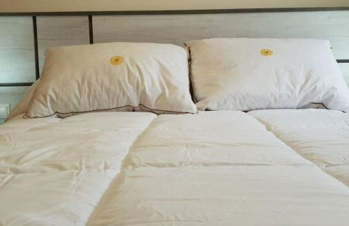 PIEDAD FERNANDEZ FERNANDEZ GESTION DE INMUEBLES SL. - Foto 15