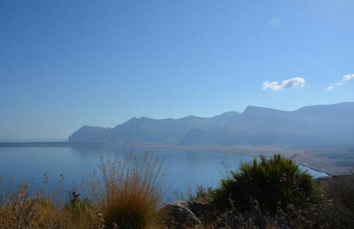 Villetta Mare Valderice - Foto 31