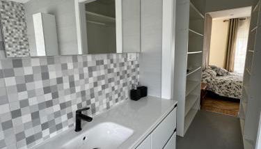 viviendas turisticas almar - Foto 5