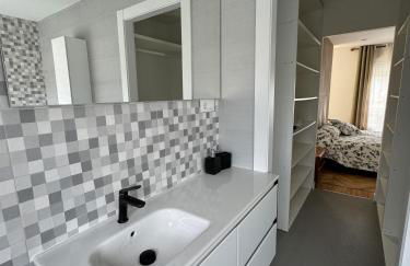 viviendas turisticas almar - Foto 5