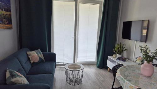 Na Bartągu - Foto 5