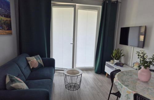 Na Bartągu - Foto 5